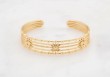 Bracelet Jonc Soelie