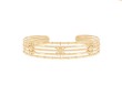 Bracelet Jonc Soelie