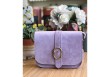 Sac Laura - Lilas