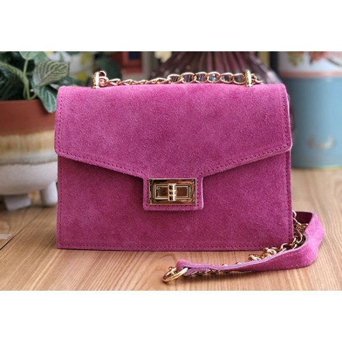 Sac Tamara - Rose