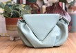 Petit Sac Piu - Vert d'eau