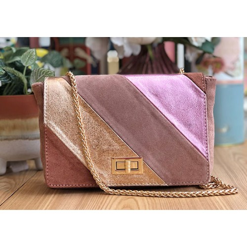 Sac Wendy - Nude