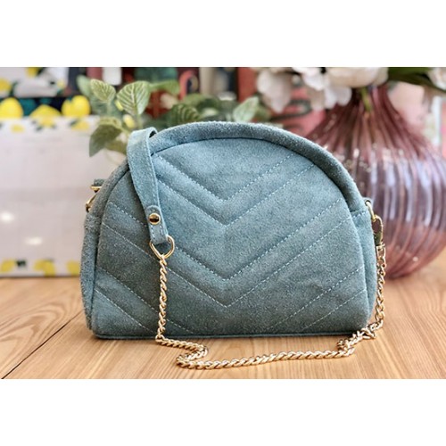 Sac Romane - Mint