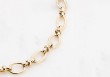 Collier Alexandrine