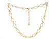Collier Alexandrine