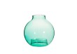 Set de 2 vases empilables (coloris au choix)