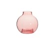 Set de 2 vases empilables (coloris au choix)