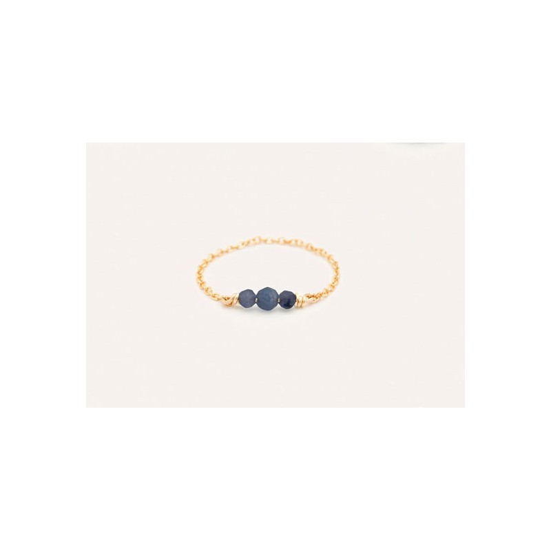 Yay bague online