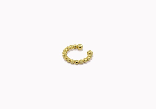 Bague d'oreille Gloria