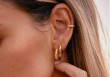 Bague d'oreille Cassiopée