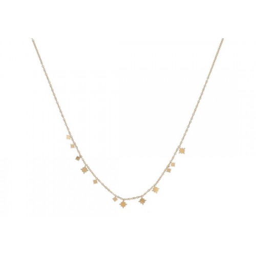 Collier Andromède