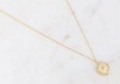 Collier Solal