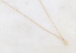 Collier Véga