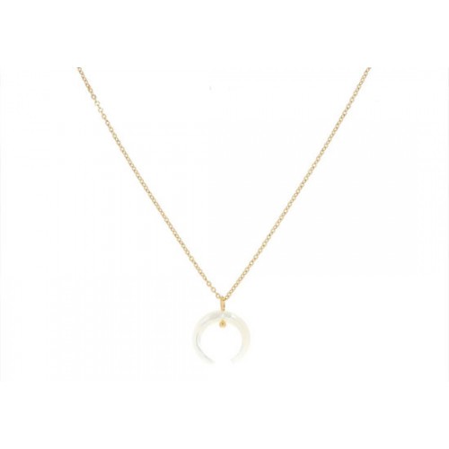 Collier Alhéna