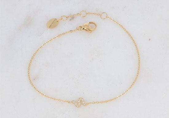 Bracelet Kaa