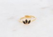 Bague Ciriana