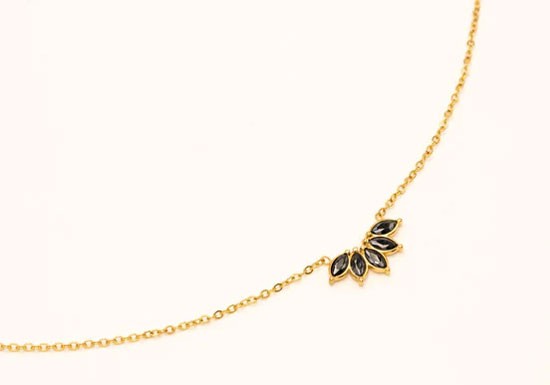 Collier Ciria