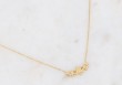 Collier Nicia