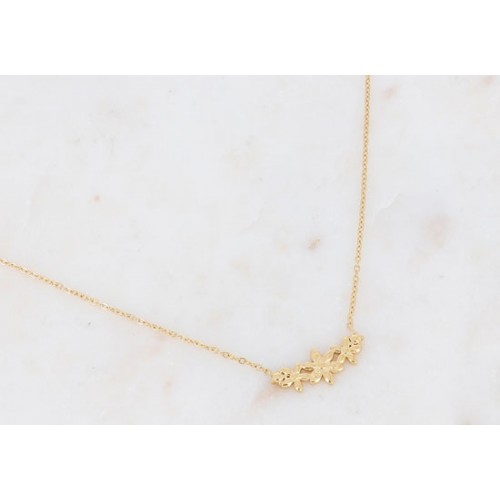 Collier Nicia
