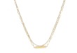 Collier Talisman - Happiness and Love