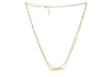 Collier Talisman - Happiness and Love