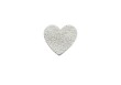 Broche Mini Coeur (coloris au choix)