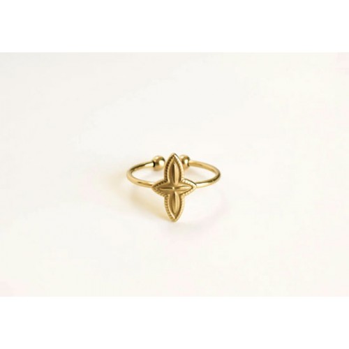 Bague Nell