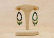 Boucles d'oreilles Grace