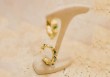 Boucles d'oreilles Jylian