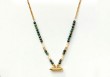 Collier Elina