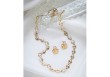 Collier Edith