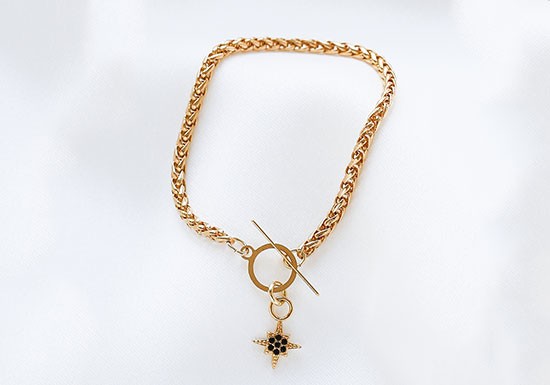 Bracelet Grace