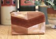 Pochette Thelma