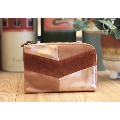 Pochette Thelma