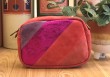 Petit sac Billie - Rose