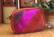 Petit sac Billie - Rose