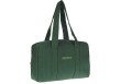 Sac week end Kaki