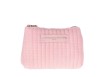 Petite pochette rose
