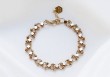 Bracelet Avenue