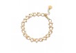 Bracelet Avenue