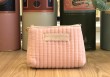 Petite pochette rose
