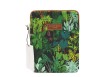 Pochette Ipad Waterfall