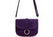 Sac Millie - violet