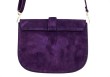 Sac Millie - violet