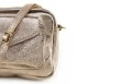 Sac Mary - bronze