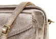 Sac Mary - bronze