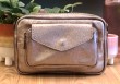 Sac Mary - bronze