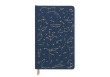 Cahier - It Is Written In The Stars