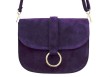 Sac Millie - violet