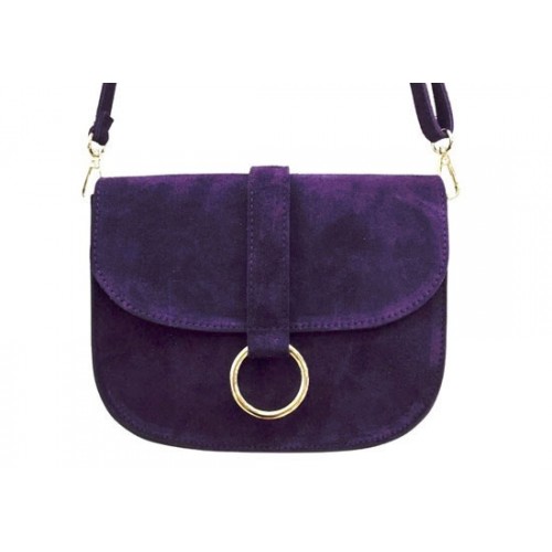 Sac Millie - violet